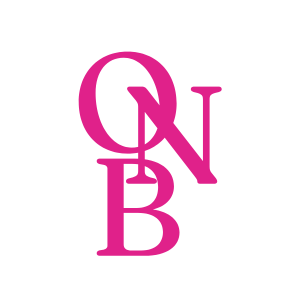 Our Nourished Bodies